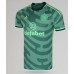 Günstige Celtic 3rd Fussballtrikot 2023-24 Kurzarm